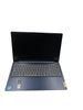 Lenovo IdeaPad 3 151AU7 Laptop