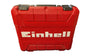 Einhell HEROCCO Brushless SDS Plus Rotary Hammer