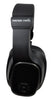 Panther Force ANC Foldable Wireless Over-Ear Headphones/Speakers "Collection Only"