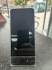 Samsung Galaxy Z Flip5 - 256GB - Mint Green
