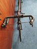 Carrera Virtuoso Mens Road Bike - M [Collection Only][Boston]