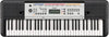 Yamaha YPT-260 Home Keyboard