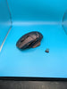 Logitech - G502 x Plus Wireless Gaming Mouse - Black