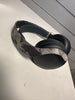 Playstation Pulse 3D Wireless Headset - Gray Camouflage