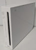 Nintendo Wii Console With wii Fit Board & 12 Games