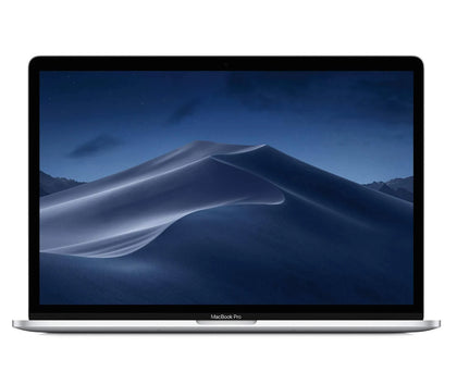 Apple MacBook Pro 15 2019