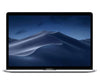 Apple MacBook Pro 15 2019