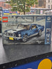 Lego Creator Expert 10265 - Ford Mustang
