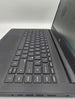 HP Stream 14 Intel Celeron 4gb ram 64gb ssd windows 11
