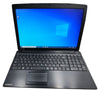 Toshiba Satellite Pro Laptop