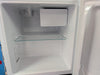 Fridge master Work top Fridge