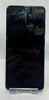 Xiaomi Redmi Note 11 Pro 5G 128GB