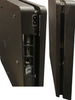 Sony PlayStation 4 Slim 500GB **Unboxed**