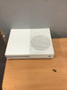 Xbox One S - White