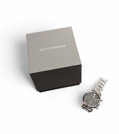 Emporio Armani AR-1853 Watch**Boxed**