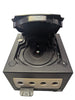 Nintendo GameCube With 2 Controllers