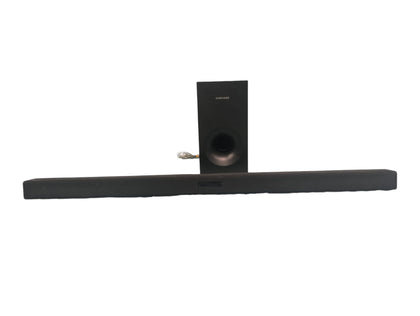 Samsung HW-J355 Soundbar