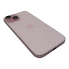 Apple iPhone 15 128GB - Pink