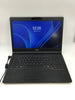 *** Bank Holiday Sales*** Fujitsu LIFEBOOK E5411 14" Intel Core i5-1135G7 16GB RAM 256GB SSD Windows 11 Pro