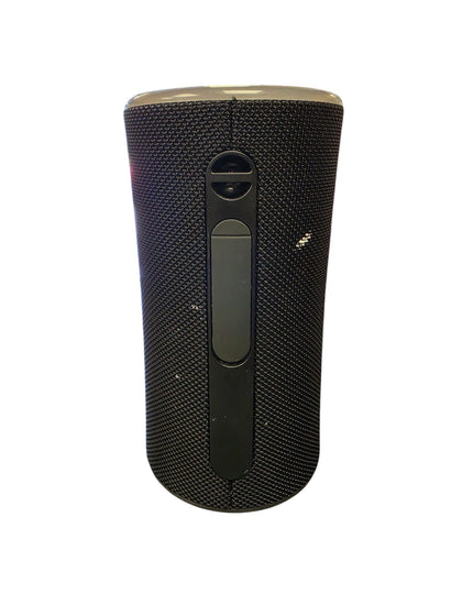 Goodmans 360 Xtreme Wireless Speaker