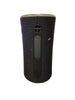 Goodmans 360 Xtreme Wireless Speaker