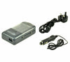 2 Power Universal Battery Charger