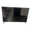 TCL 32" Fire Smart Tv