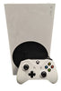 Xbox series S 512GB **Unboxed**