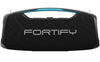 Veho M-Series MZ-9 Fortify Wireless Speaker
