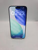 Apple iPhone 15 Pro Max, 256GB, Unlocked, Black Titanium - 86% Battery Health.