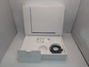 Apple Macbook Air M3 13 inch 8GB RAM 256GB SSD - A3113 - Fully Tested