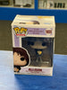 funko pop allison the breakfast club 1655