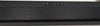 Groov-e 110W All-in-One Bluetooth Soundbar