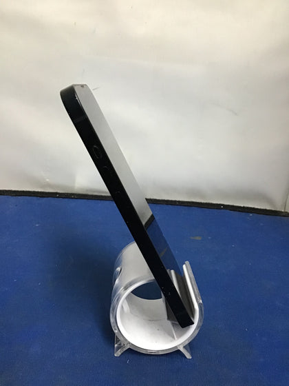 Apple iPhone 13 Midnight - 128GB Storage