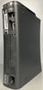 Microsoft Xbox 360 Elite 120GB Console Bundle ( + Forza 2, Tom Clancy's Rainbow Six Vegas, Table Tennis ) ** Unboxed **
