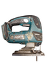 Makita DJV180Z 18V LXT Cordless Jigsaw BODY ONLY