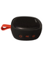 Goodmans Aqua Sound Shower & Outdoor LED Speaker