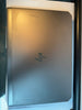 hp z book 15 i5- 8400h 256gb / 8gb ram/ w10 pro /SSD unboxed **wythenshawe**