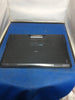 Dell latitude e7440 Laptop