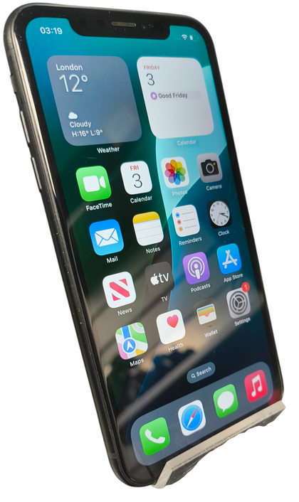 Apple iPhone XR 64GB