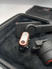 Hohem iSteady M7 Gimbal Stabilser With Case