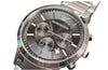 Emporio Armani AR-2434 Men's Watch**Boxed**