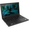 Lenovo ThinkPad X240 Ultrabook