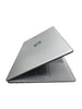 HP 17-CP2006/Ryzen 3 7320U/8GB Ram/512GB SSD/17"/W11/Unboxed with Charger