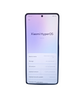 Xiaomi Redmi Note 12 Pro 5G - 256GB - Unlocked