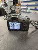 Sony Cyber-shot DSC-RX10 III