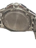 Bulova Men's Crystal Octava Watch - 2 YEAR WARRANTY