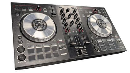 Pioneer Serato DDJ-SB3 2-channel DJ controller *Unboxed*