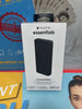 Mophie Essentials Powerstation 20K 20000 mAh Black