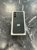 Samsung Galaxy A56 - Open / 256GB - Graphite - Immaculate